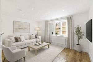 Photo 19- click for photo gallery